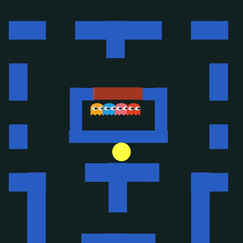 Game by @lyliepot