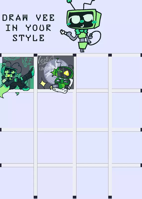 Game by @CattyCat_Twin