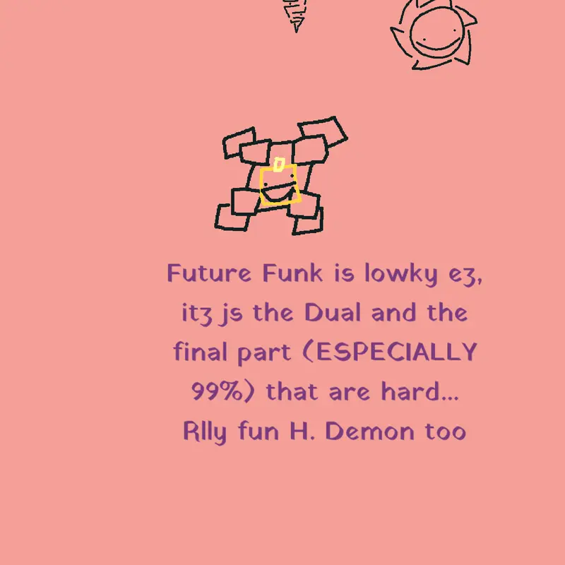 Game by @TheStupidGang