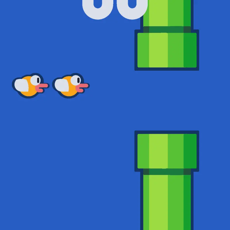 Game by @2147