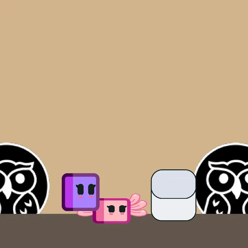 Game by @Kiwi_offical117