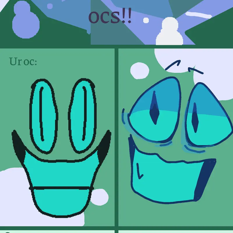 Game by @Not_Lira