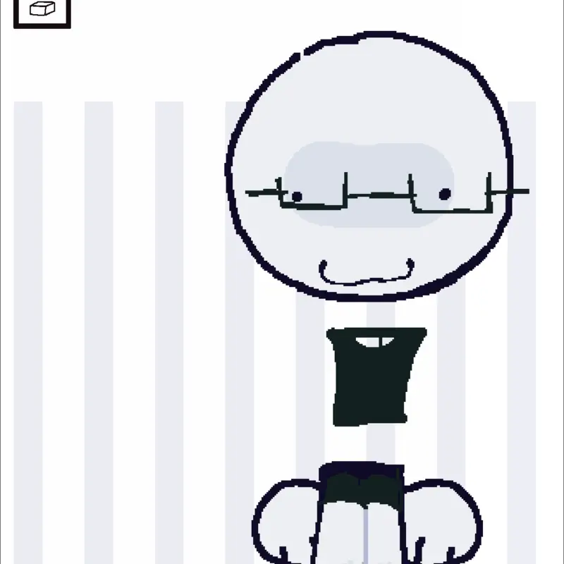 Game by @amora297557