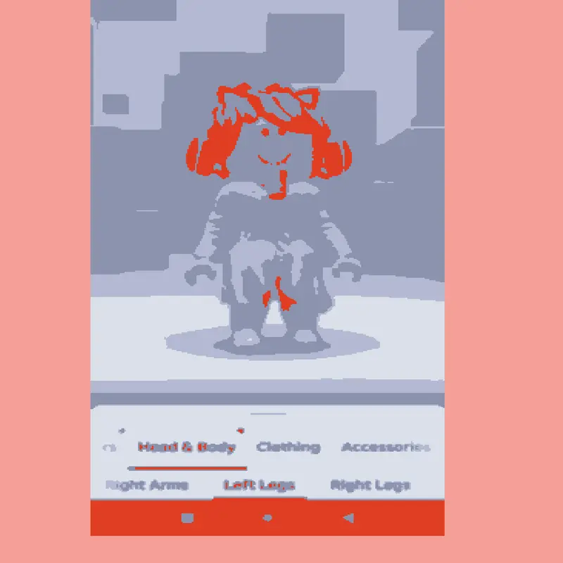 Game by @funny_emoji