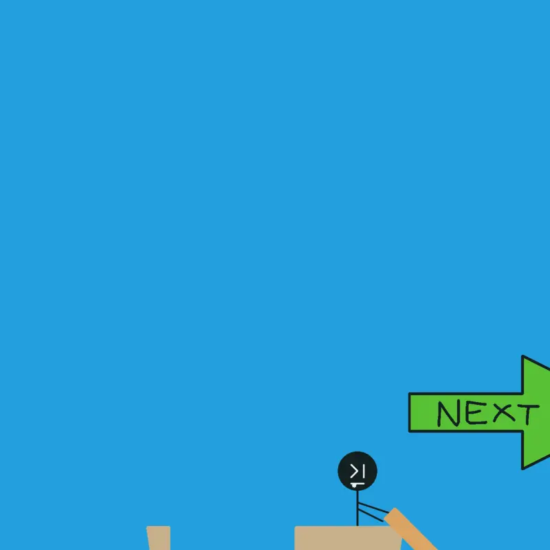 Game by @top_hat_guy2