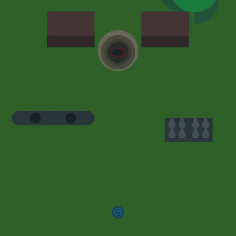 Game by @AntonioGamer11882