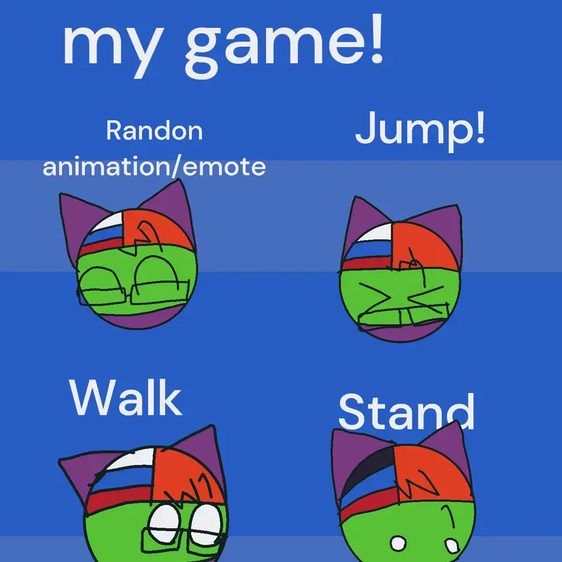 Game by @Foso_kit970