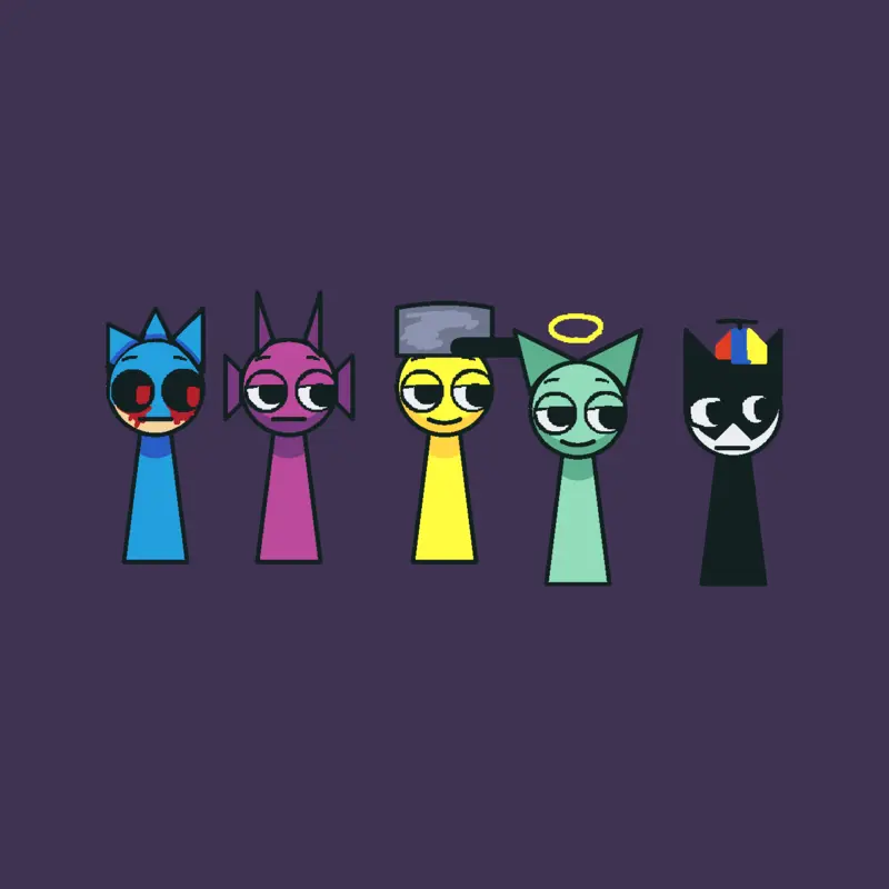 Game by @Surlfur_gamer