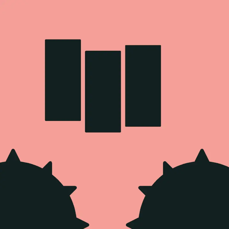 Koi’s by @coolboyblocks