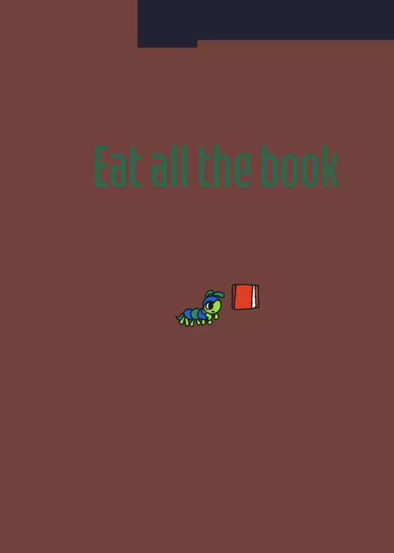 Game by @sh4d0w-m1lk-c00k13