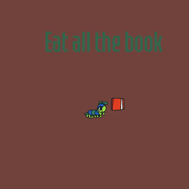 Game by @spacey_rainbow-the-fox