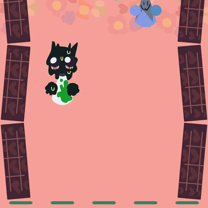 Game by @HelloHellHole123