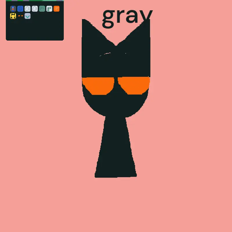 Game by @magt