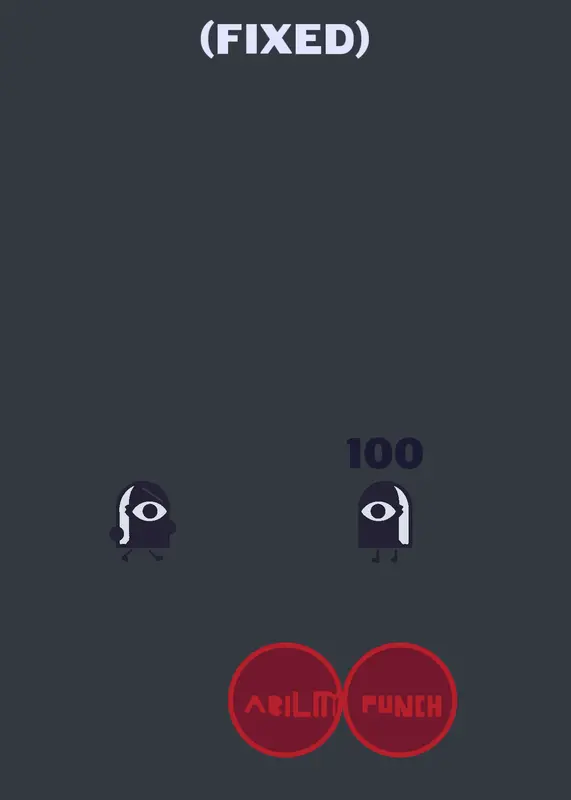 Game by @FourHoursOfYou