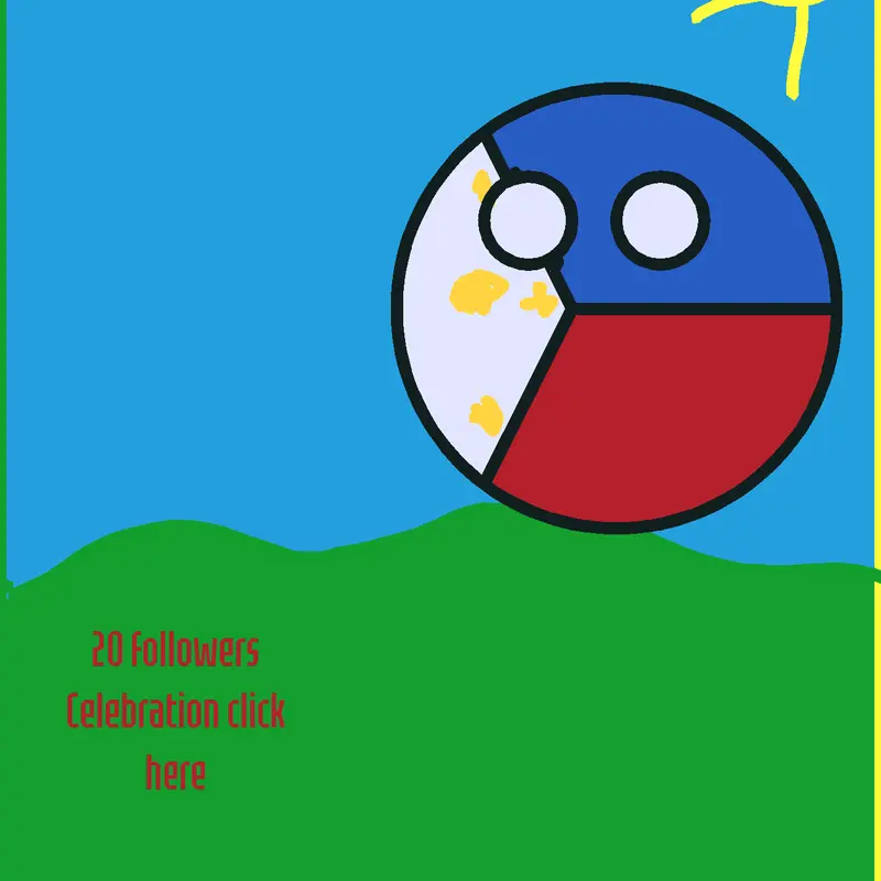 Game by @redstone1920