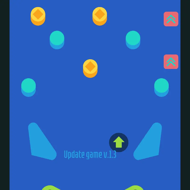 Game by @Hukn456