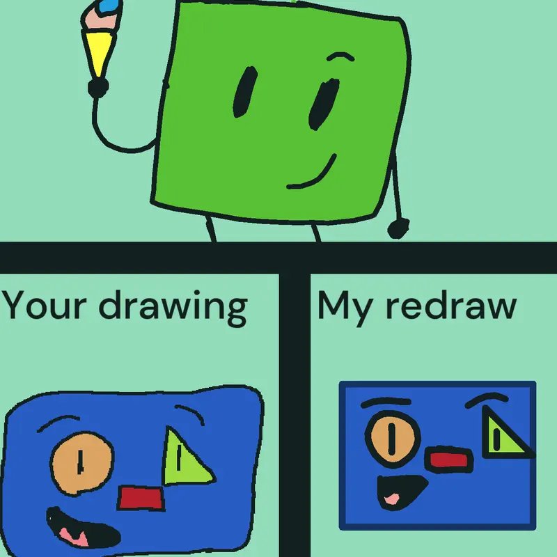 Game by @GreenCubeGames2026