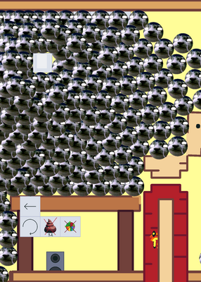 snapshot