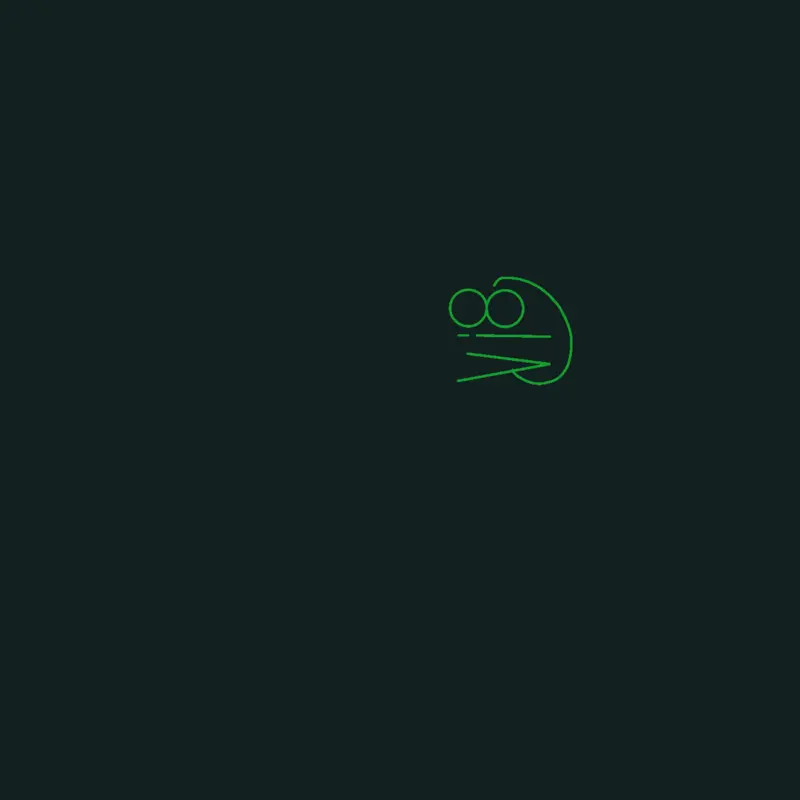 Game by @Vi8