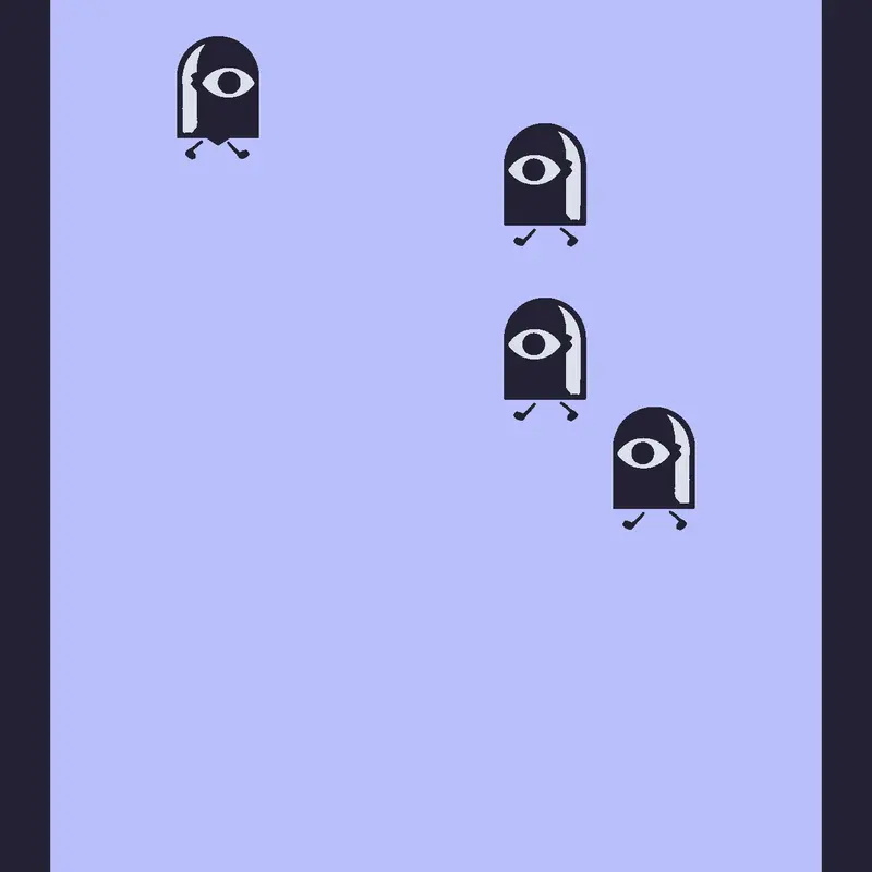 Game by @Indonesian_But_ussr