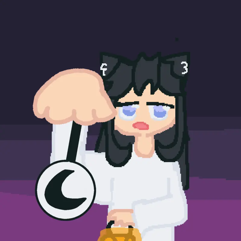 Game by @Xx_FLOOFY