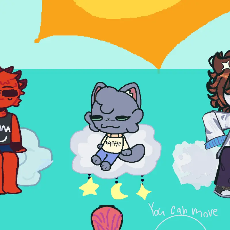 Game by @PulsyPulsarCousins