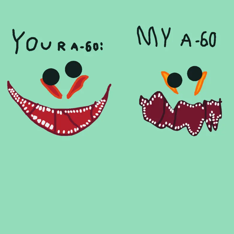 Game by @a-120-doors124