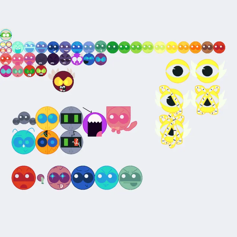 Game by @Elijah_Omega_Creators