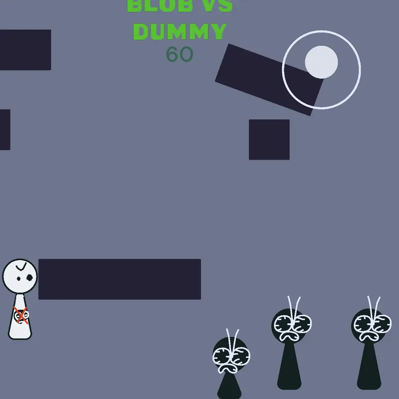 Game by @new_creeper100