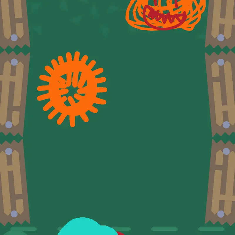 Game by @asyhshks
