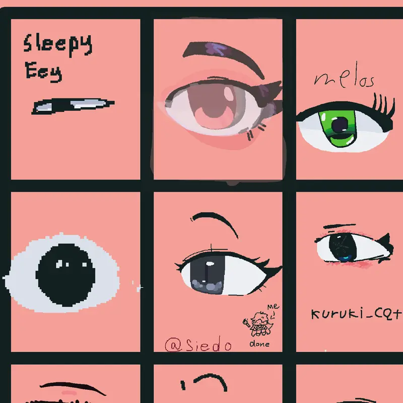 Game by @girliegurl3123