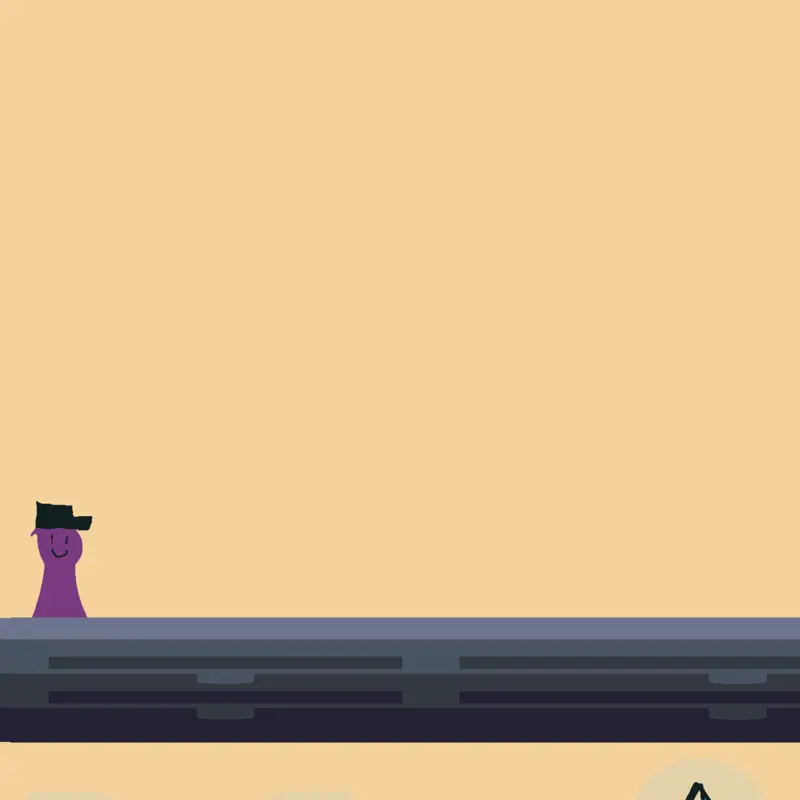 Game by @Grupo33Gun