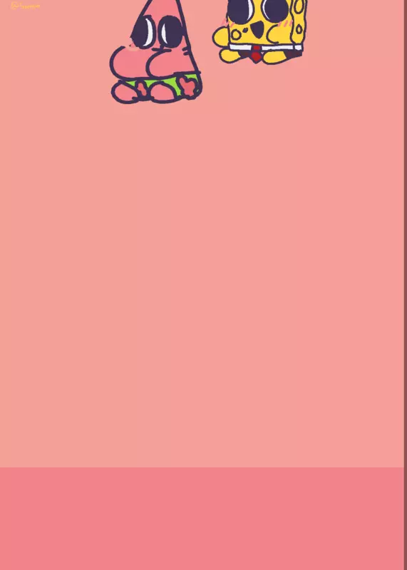 Dont steal it! You can remix it though by @spongie