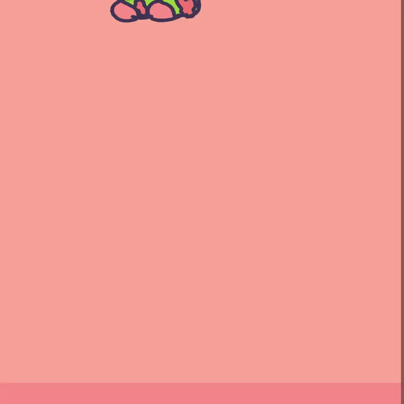 Dont steal it! You can remix it though by @spongie