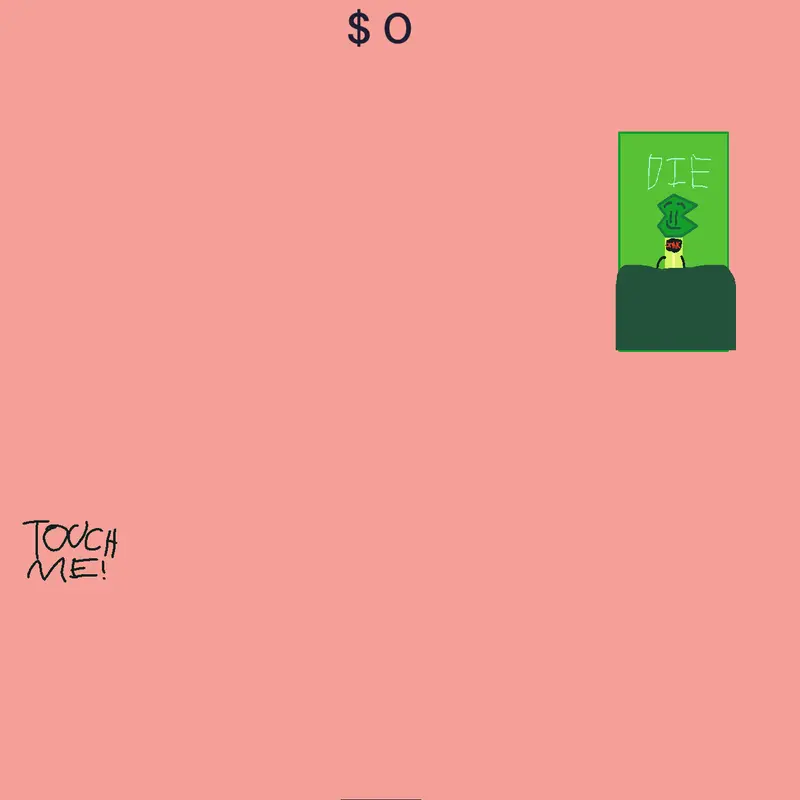 Game by @msmfan738