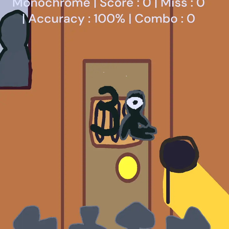 Game by @zoooooo123