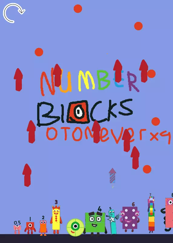 Game by @The_New_15_Castle_2021