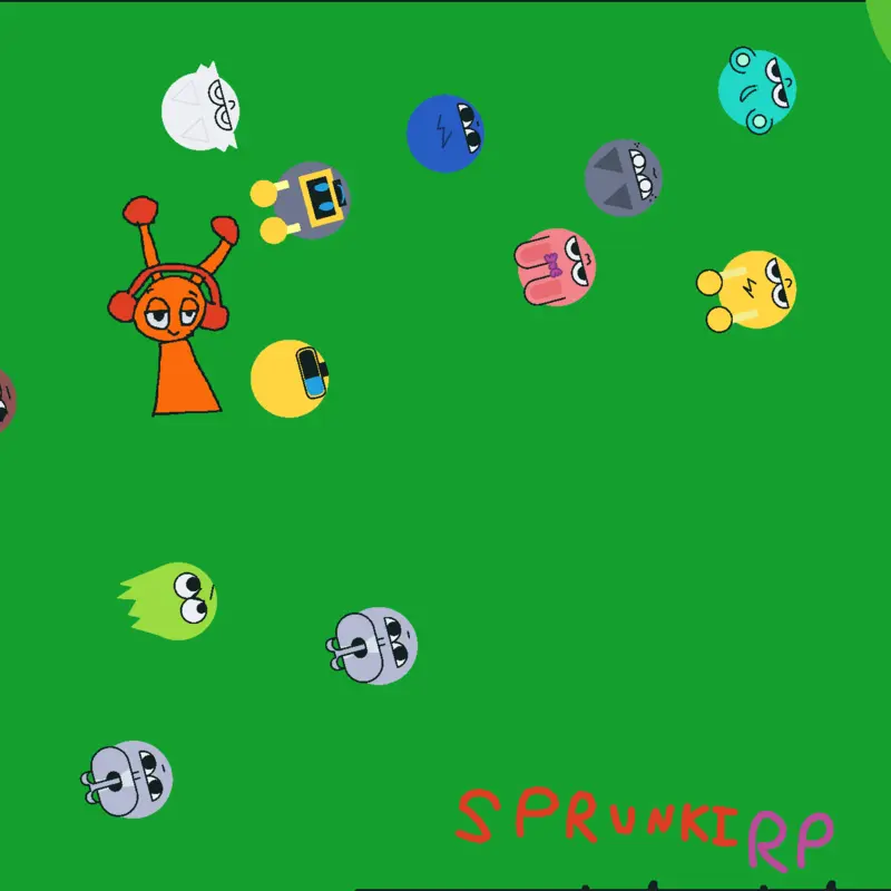 Game by @danger_maxwell