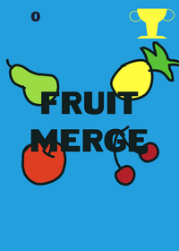 Fruit merge