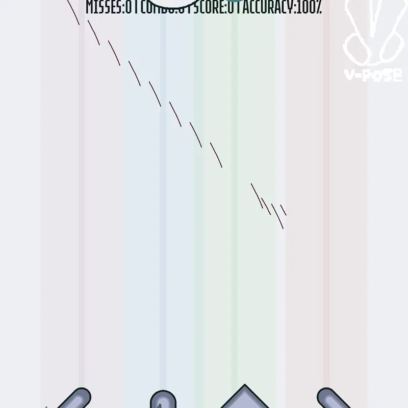 Game by @BaldiCastleGaming69