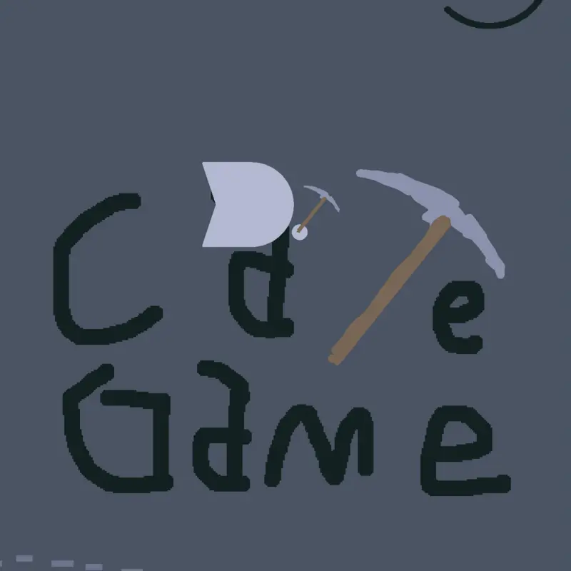 Game by @IDontLikeCastle