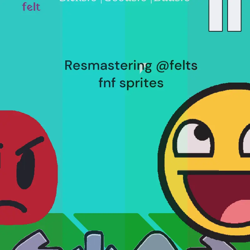 Game by @kid_duck