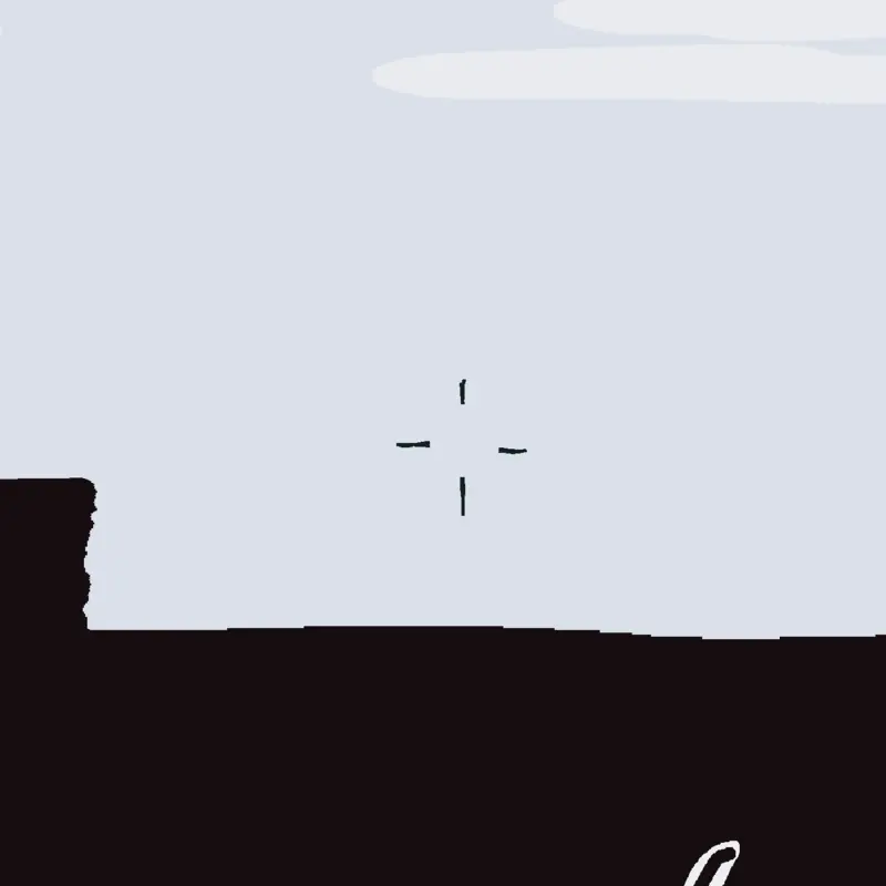 Game by @36gigabytes
