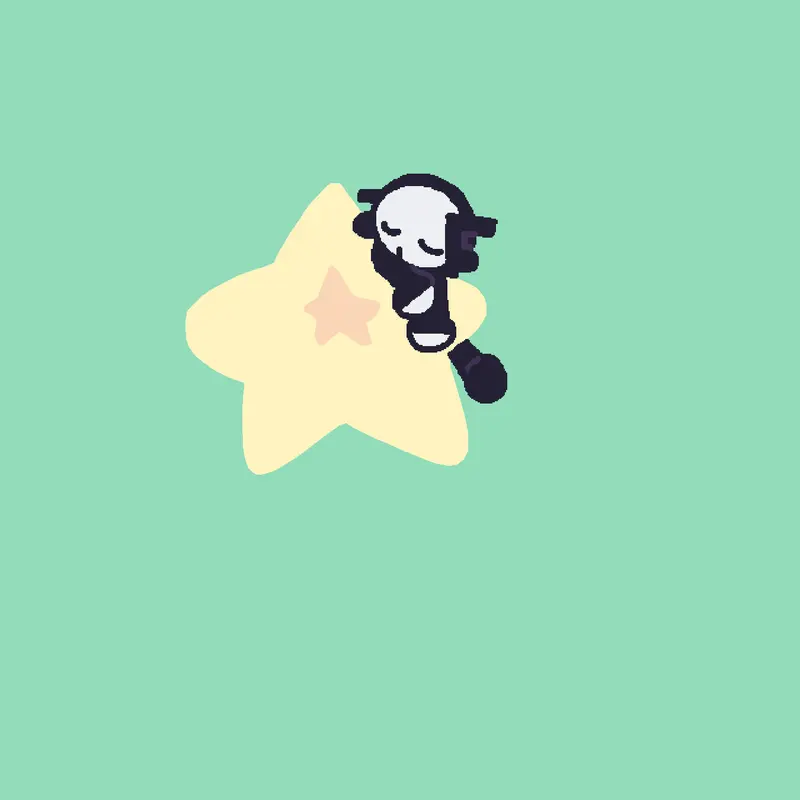 Game by @Meolien_