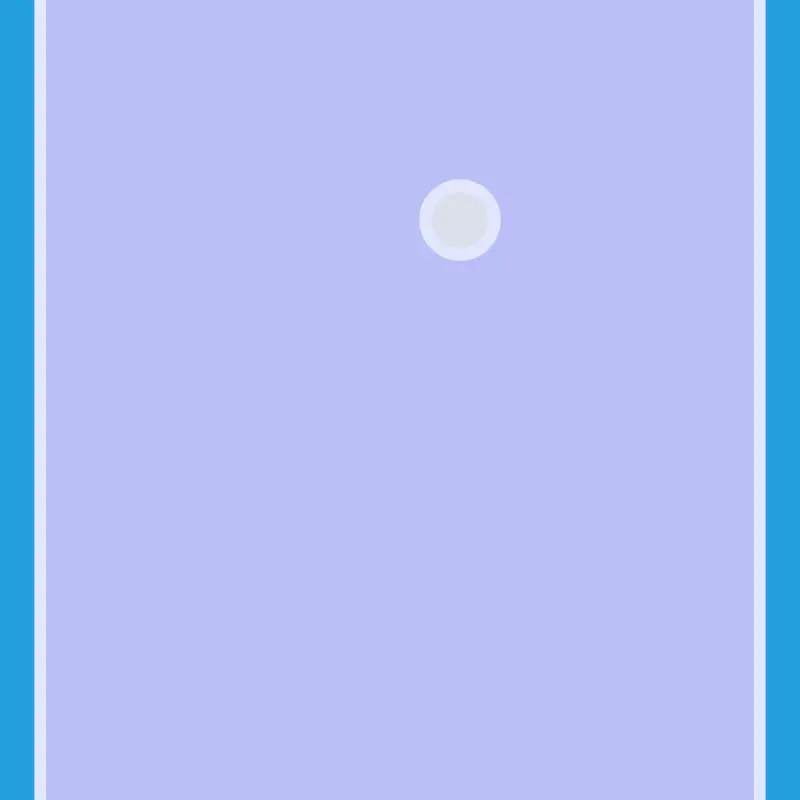 Game by @jare