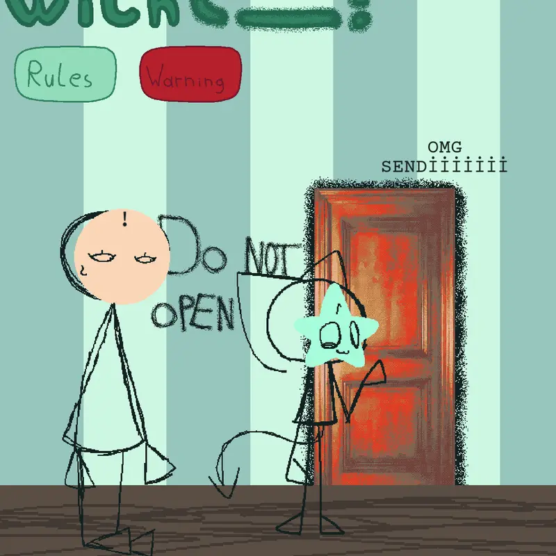 Game by @_HAPPY-HALLOWEEN-DAY_