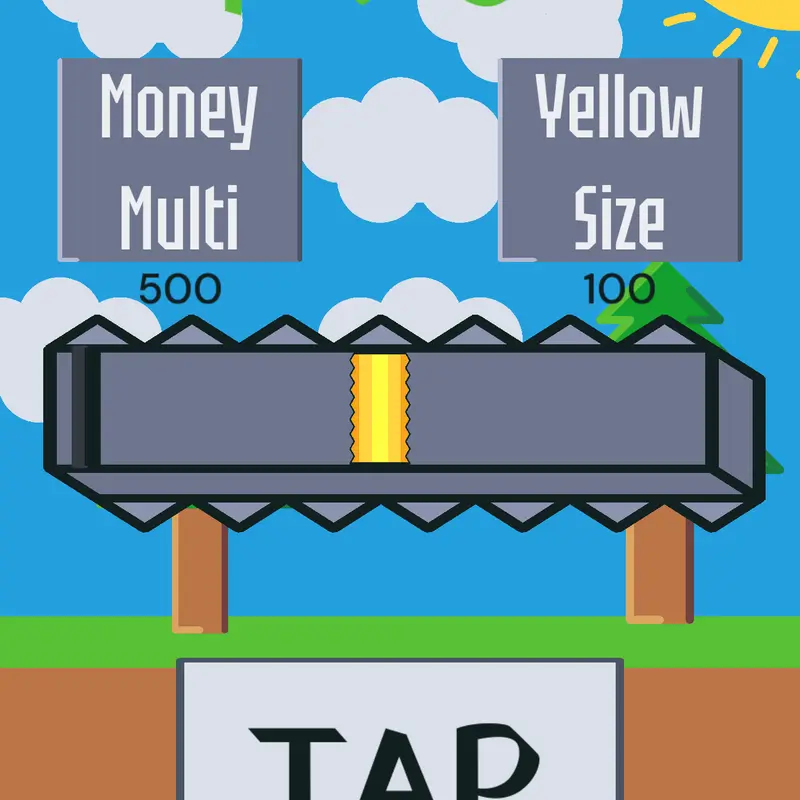 Game by @wakcuw_51
