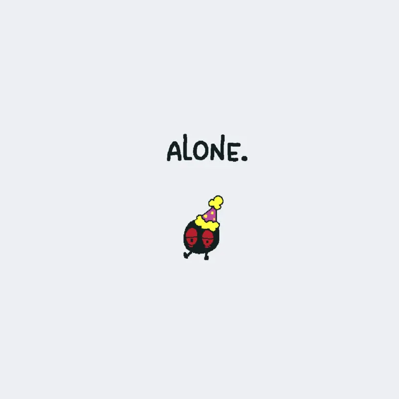 Game by @glowb
