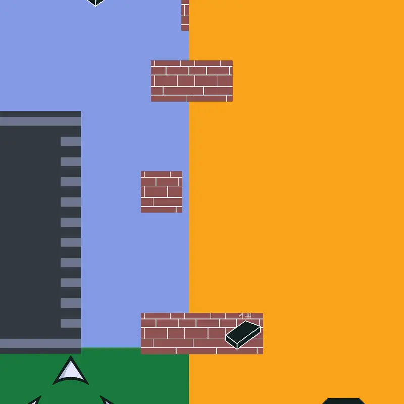 Game by @stekman_mix_red_green