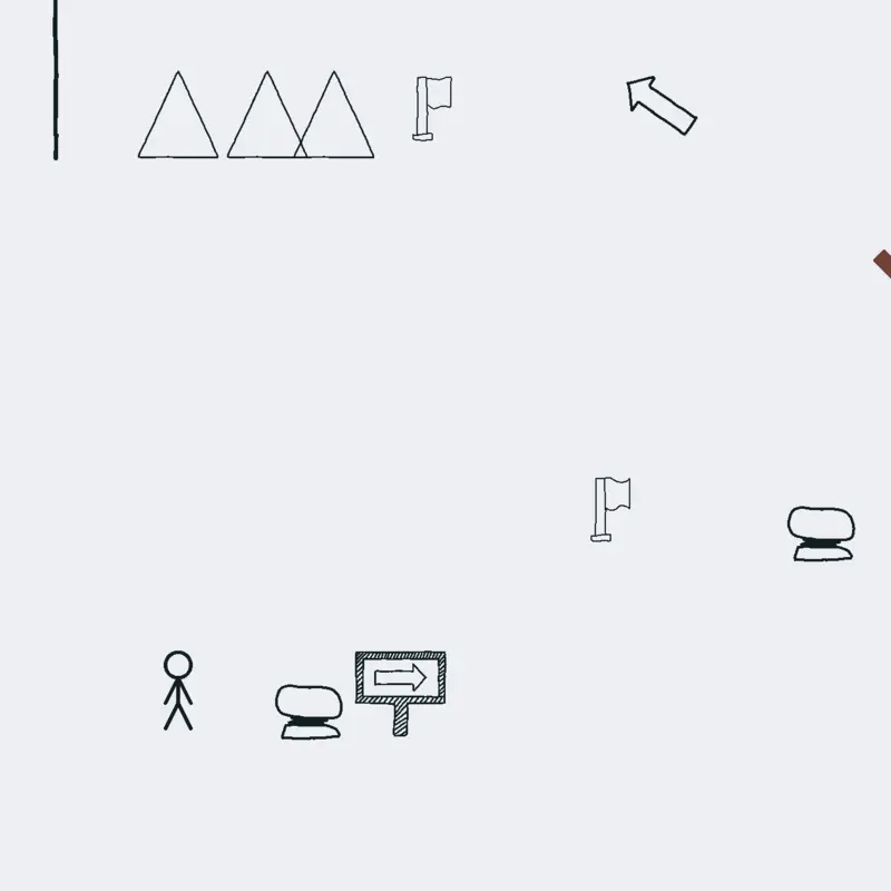 Game by @alisfsj